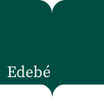 Edebé